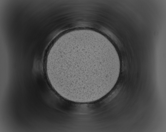 X0000099980828200806061521