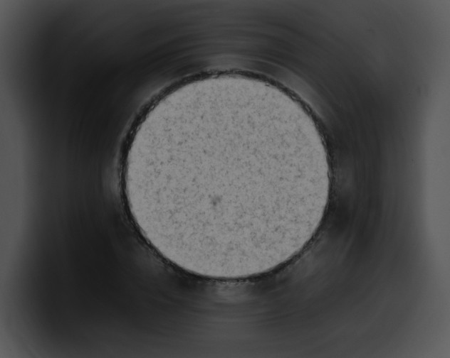 X0000099980832200806061521