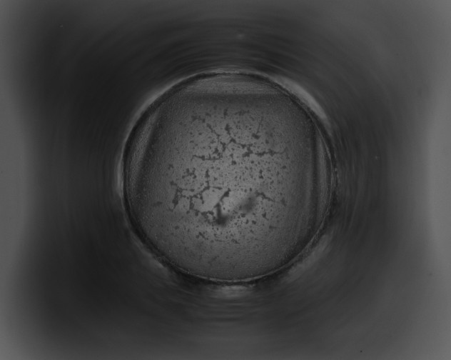 X0000099980839200806061521