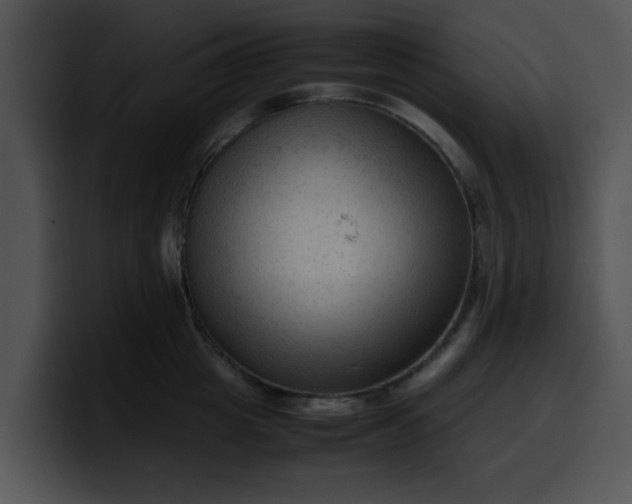 X0000099980857200806061522