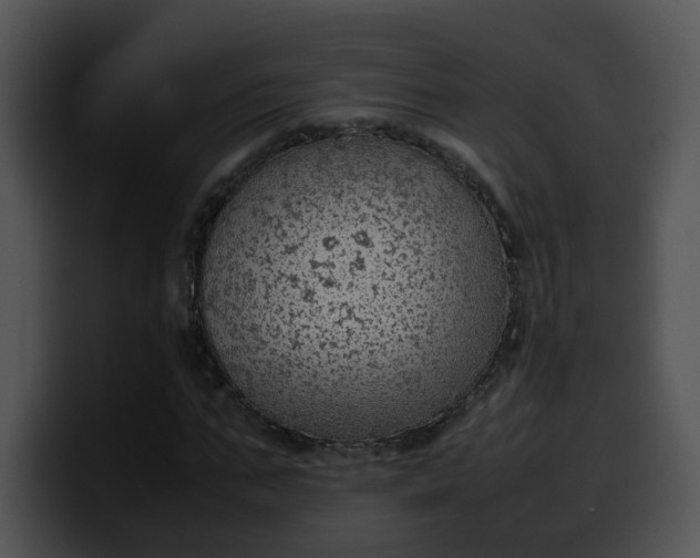 X0000099980871200806061521