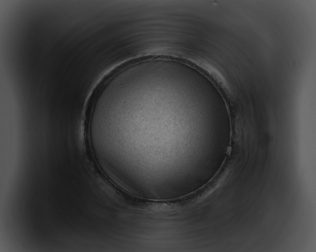 X0000099980880200806061521