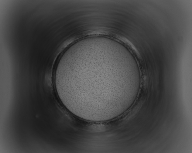 X0000099980882200806061521