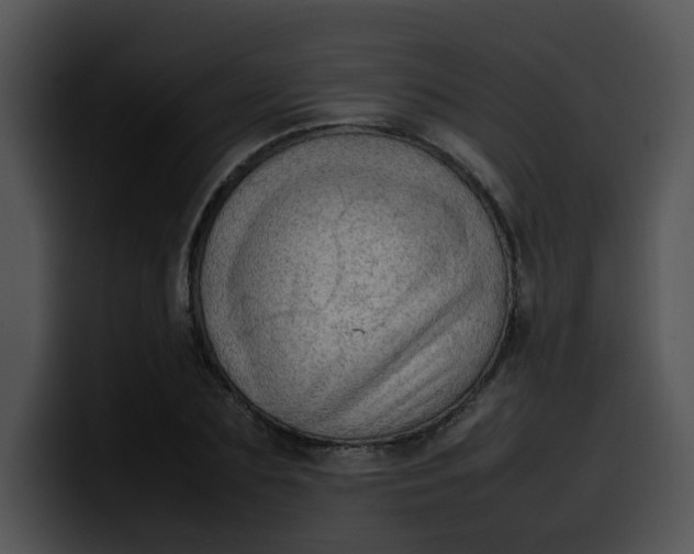 X0000099980883200806061521