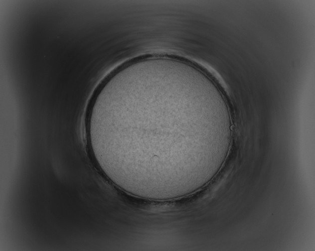 X0000099980887200806061521