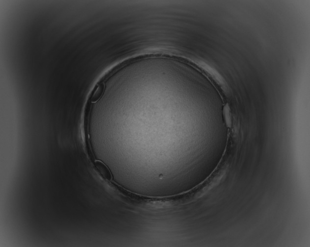 X0000099980888200806061521