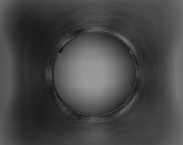 X0000099980905200806061521