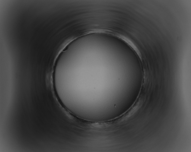 X0000099980906200806061521