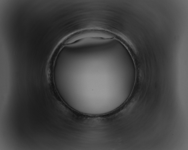 X0000099980926200806061520