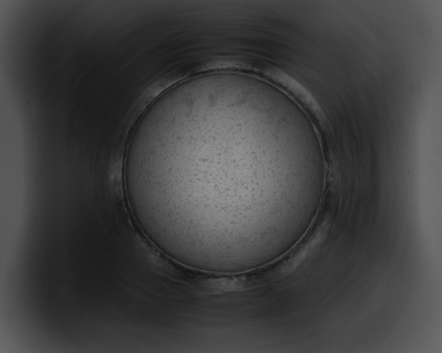 X0000099980937200806061520