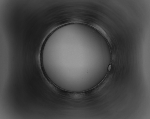 X0000099980947200806061520