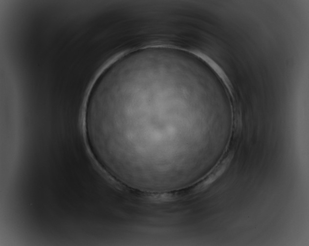 X0000099980957200806061520