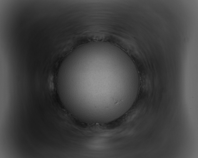 X0000099980962200806061520