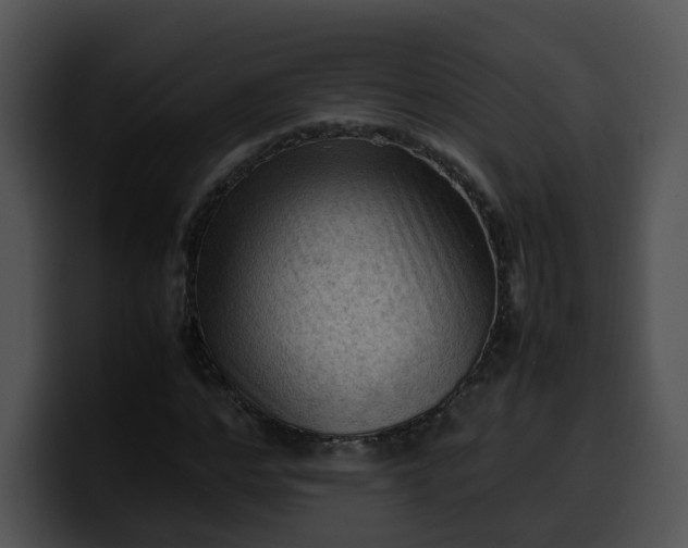 X0000099980968200806061520