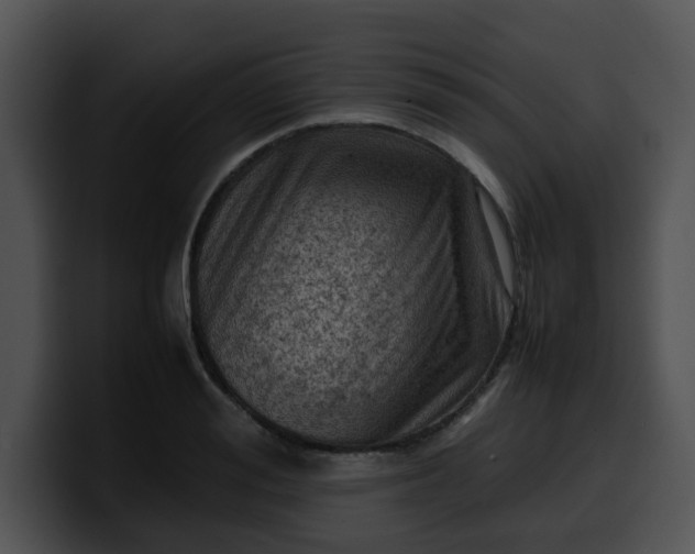 X0000099980988200806061519