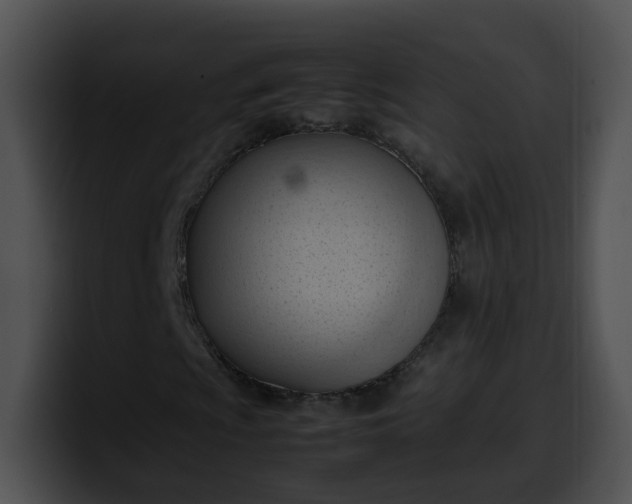 X0000099981009200806061518