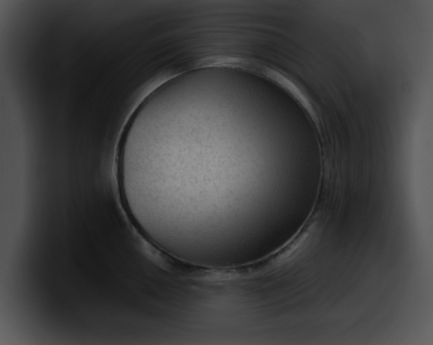 X0000099981050200806061519