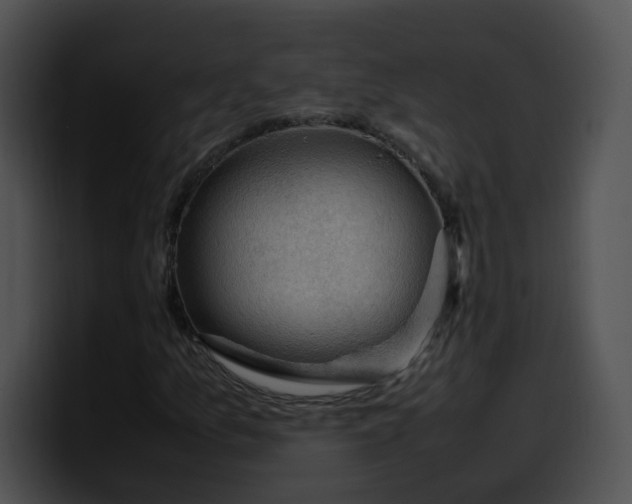 X0000099981157200806061517