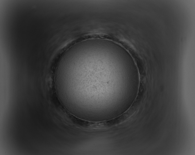 X0000099981159200806061517