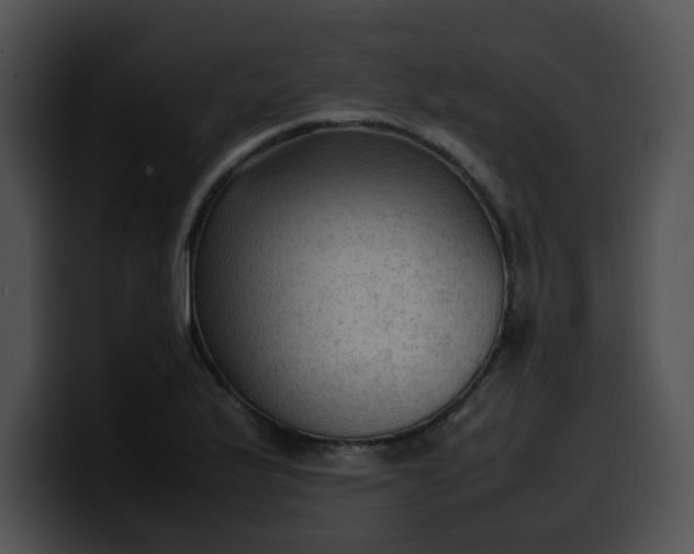 X0000099981175200806061517