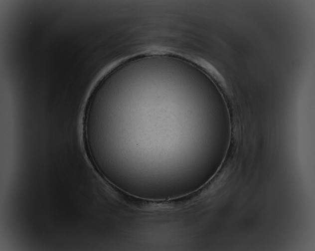 X0000099981183200806061517