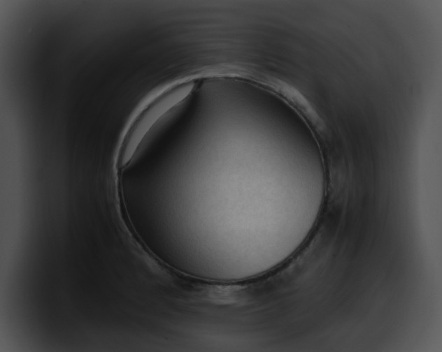 X0000099981184200806061517