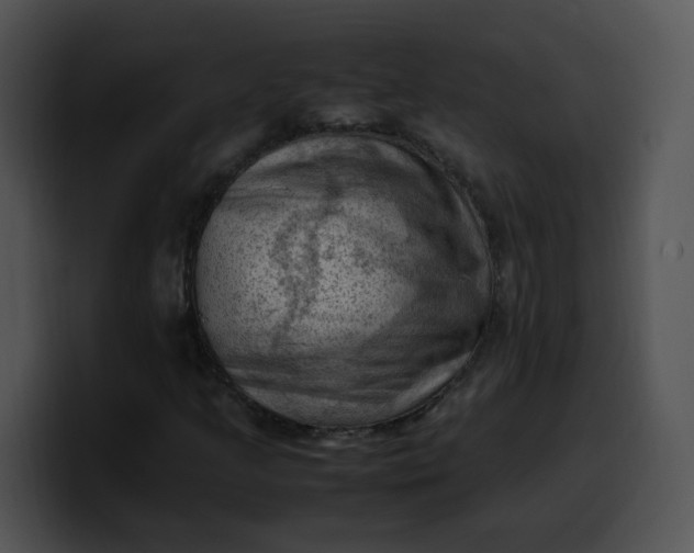 X0000099981205200806061516