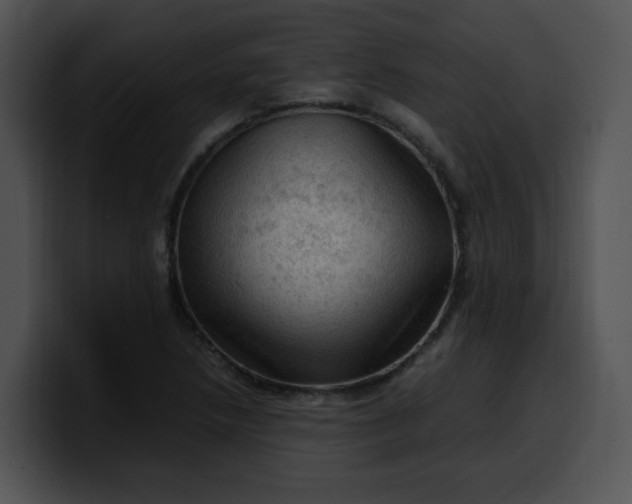 X0000099981218200806061516