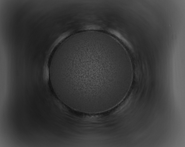 X0000099981221200806061516