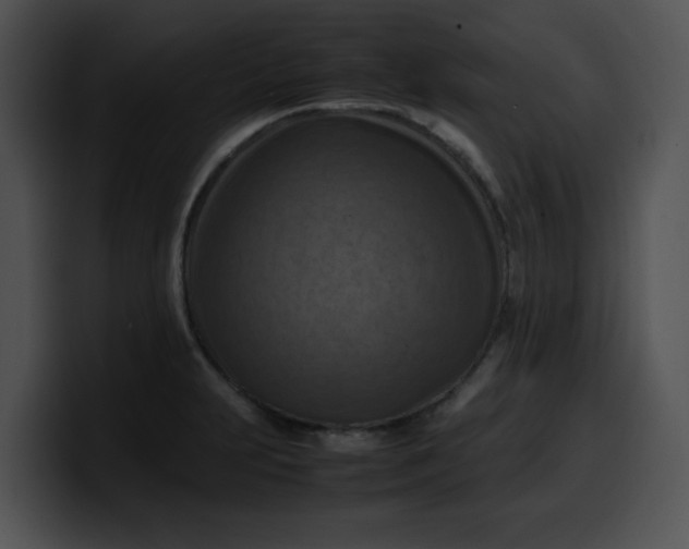 X0000099981231200806061516