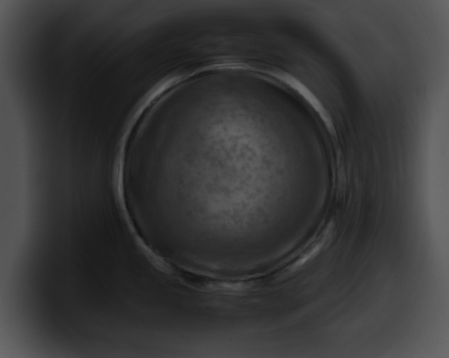 X0000099981245200806061516