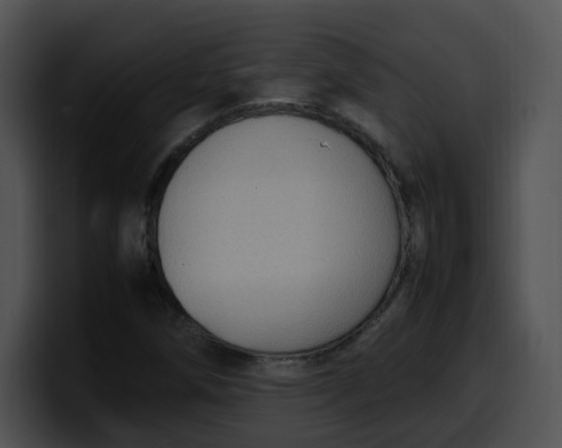 X0000099981258200806061516