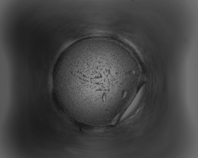 X0000099981267200806061515