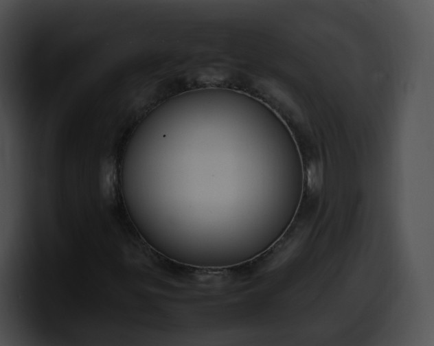 X0000099981299200806061514