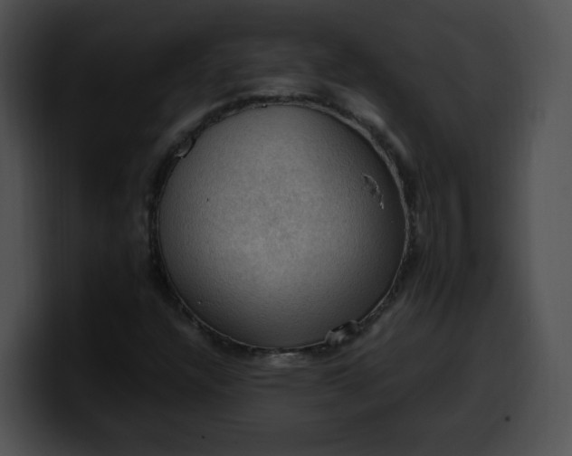 X0000099981304200806061514