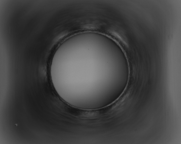 X0000099981307200806061515