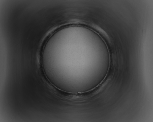 X0000099981318200806061515