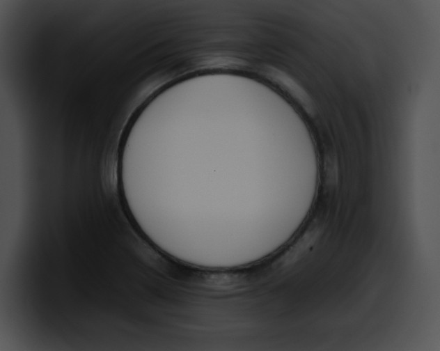 X0000099981322200806061515