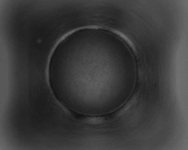 X0000099981327200806061515