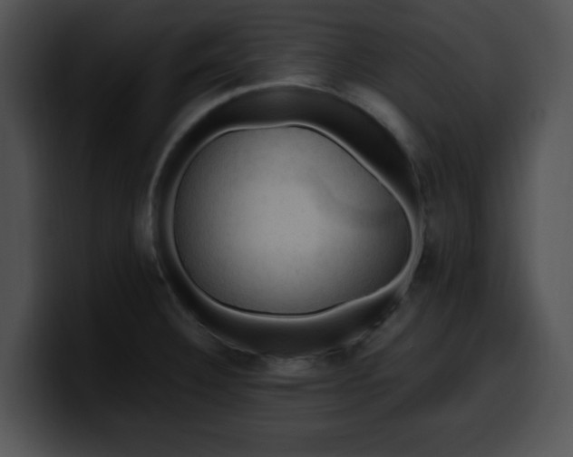 X0000099981332200806061515