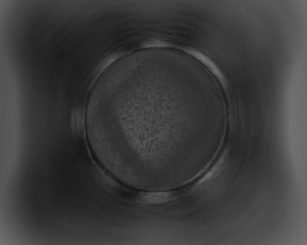 X0000099981337200806061515