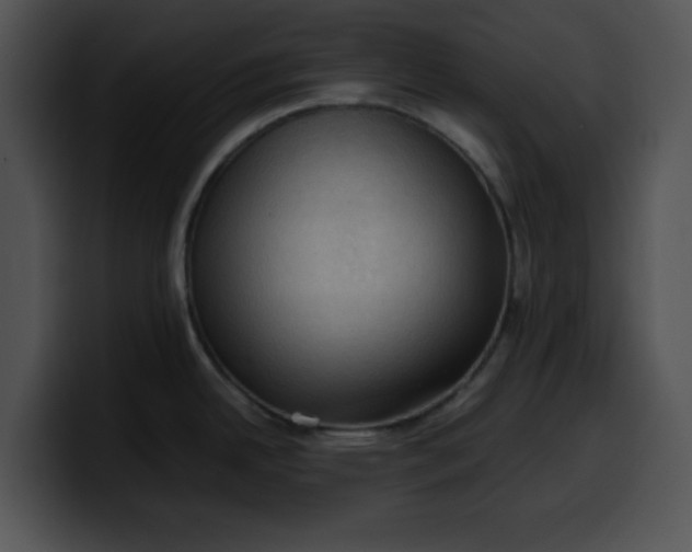 X0000099981342200806061515