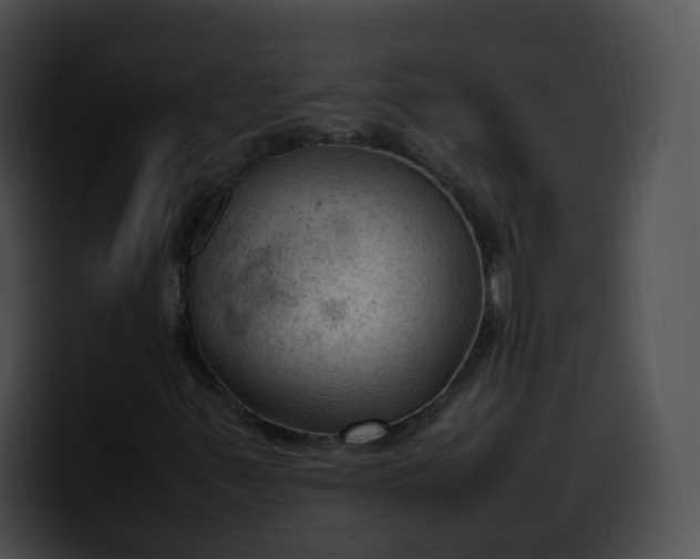 X0000099981347200806061514