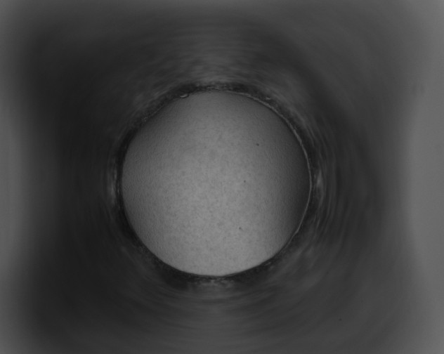 X0000099981348200806061514