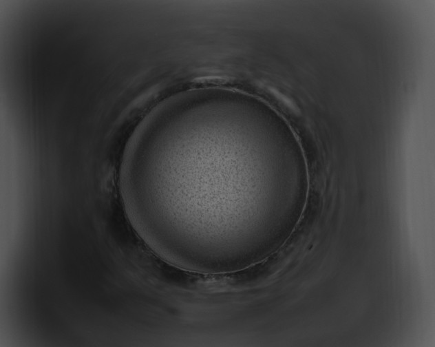 X0000099981351200806061514