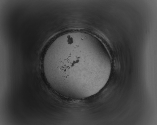 X0000099981352200806061514