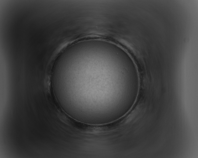 X0000099981355200806061514