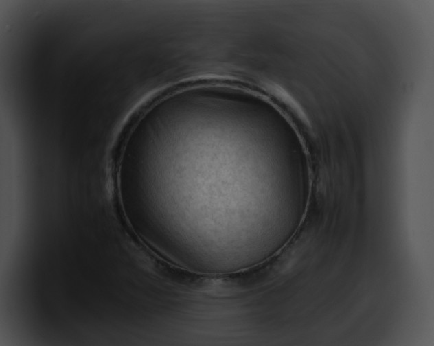 X0000099981360200806061514