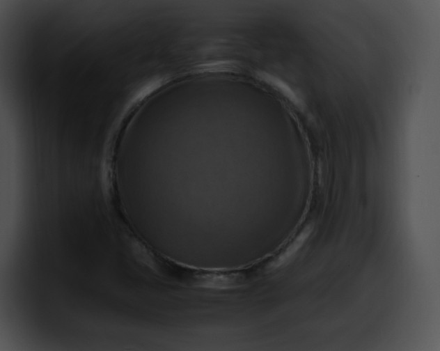 X0000099981405200806061513