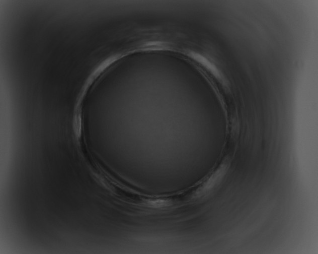 X0000099981413200806061513